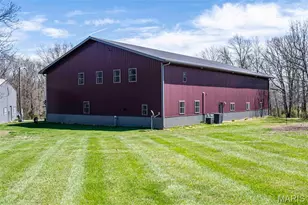 5596 Shelby 336, Shelbina, MO 63468 - Photo 56
