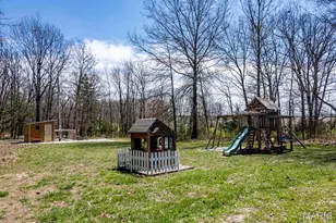 5596 Shelby 336, Shelbina, MO 63468 - Photo 66