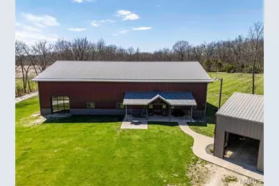 5596 Shelby 336, Shelbina, MO 63468 - Photo 58