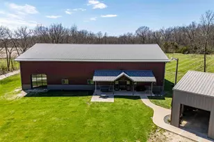 5596 Shelby 336, Shelbina, MO 63468 - Photo 58