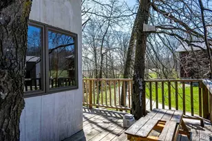 5596 Shelby 336, Shelbina, MO 63468 - Photo 64