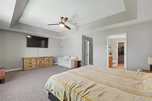 1658 Grace View Dr, Eureka, MO 63025 - Photo 24