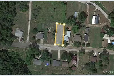 411 E 12th Street, Hermann, MO 65041 - Photo 4