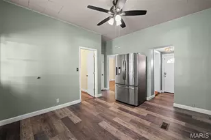 769 Zeiss Ave, Saint Louis, MO 63125 - Photo 20