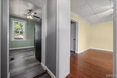 769 Zeiss Avenue, Saint Louis, MO 63125 - Photo 6