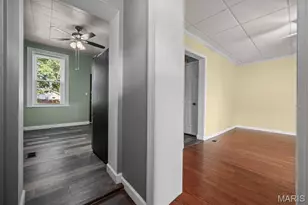 769 Zeiss Ave, Saint Louis, MO 63125 - Photo 6