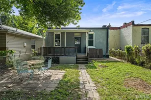 769 Zeiss Ave, Saint Louis, MO 63125 - Photo 26