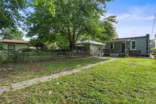 769 Zeiss Ave, Saint Louis, MO 63125 - Photo 28