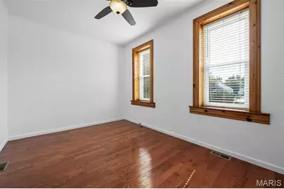 769 Zeiss Avenue, Saint Louis, MO 63125 - Photo 14