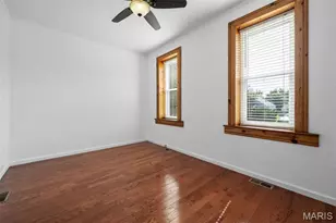 769 Zeiss Ave, Saint Louis, MO 63125 - Photo 14