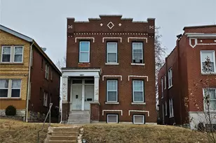 3807 Potomac St, Saint Louis, MO 63116 - Photo 2