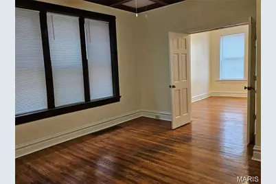 3807 Potomac Street #1, Saint Louis, MO 63116 - Photo 8