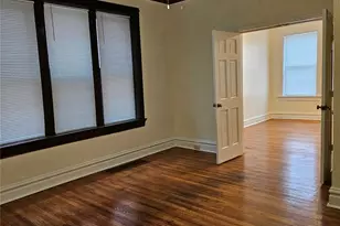 3807 Potomac St, Saint Louis, MO 63116 - Photo 8