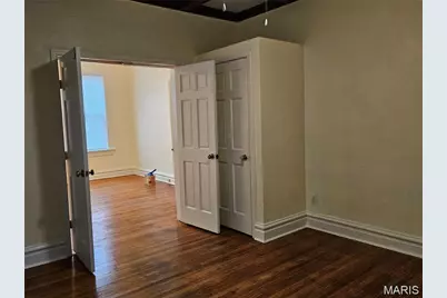 3807 Potomac Street #1, Saint Louis, MO 63116 - Photo 6