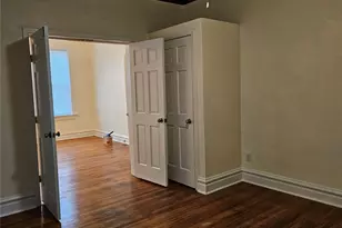 3807 Potomac St, Saint Louis, MO 63116 - Photo 6