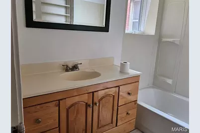 3807 Potomac Street #1, Saint Louis, MO 63116 - Photo 14