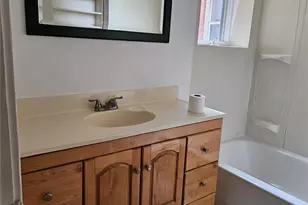 3807 Potomac St, Saint Louis, MO 63116 - Photo 14