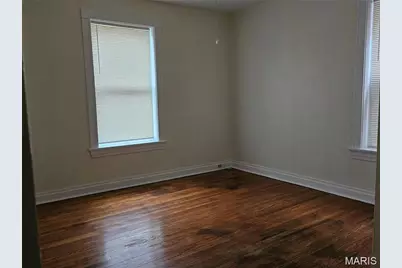 3807 Potomac Street #1, Saint Louis, MO 63116 - Photo 16