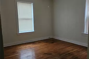 3807 Potomac St, Saint Louis, MO 63116 - Photo 16