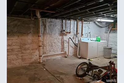 3807 Potomac Street #1, Saint Louis, MO 63116 - Photo 22