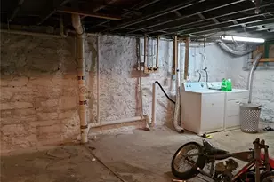 3807 Potomac St, Saint Louis, MO 63116 - Photo 22