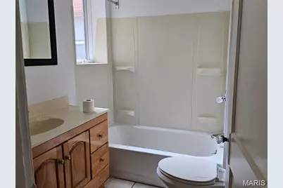 3807 Potomac Street #1, Saint Louis, MO 63116 - Photo 12