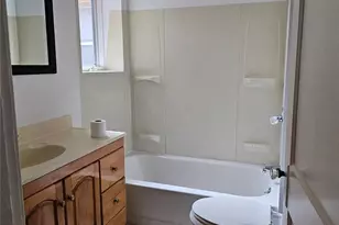 3807 Potomac St, Saint Louis, MO 63116 - Photo 12