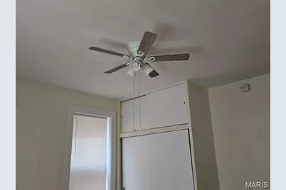 3807 Potomac Street #1, Saint Louis, MO 63116 - Photo 18