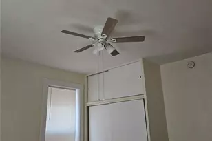 3807 Potomac St, Saint Louis, MO 63116 - Photo 18