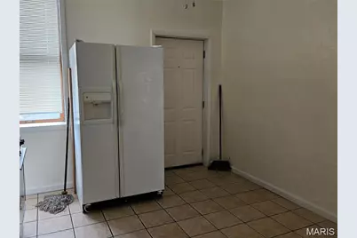3807 Potomac Street #1, Saint Louis, MO 63116 - Photo 10