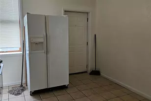3807 Potomac St, Saint Louis, MO 63116 - Photo 10