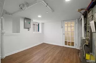 4936 Shaw Ave, Saint Louis, MO 63110 - Photo 14