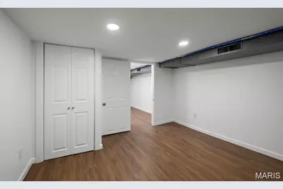 4936 Shaw Avenue, Saint Louis, MO 63110 - Photo 16