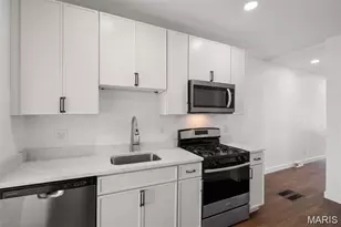 4936 Shaw Ave, Saint Louis, MO 63110 - Photo 8