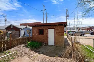 4936 Shaw Ave, Saint Louis, MO 63110 - Photo 18
