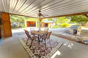 710 Tomahawk Trail, Hermann, MO 65041 - Photo 14
