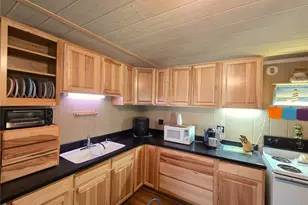 710 Tomahawk Trail, Hermann, MO 65041 - Photo 6
