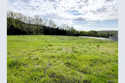 3513 Butler Valley Drive, Imperial, MO 63052 - Photo 1