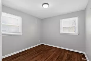 117 Bayview Dr, Warrenton, MO 63135 - Photo 24