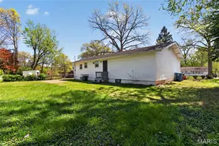 117 Bayview Dr, Warrenton, MO 63135 - Photo 8