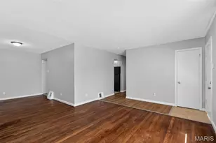 117 Bayview Dr, Warrenton, MO 63135 - Photo 14