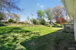 117 Bayview Dr, Warrenton, MO 63135 - Photo 10
