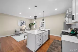 3924 Parker Ave, Saint Louis, MO 63116 - Photo 8