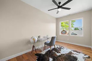 3924 Parker Ave, Saint Louis, MO 63116 - Photo 24