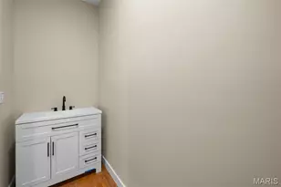 3924 Parker Ave, Saint Louis, MO 63116 - Photo 20