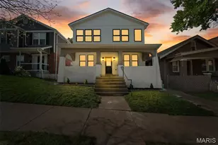 3924 Parker Ave, Saint Louis, MO 63116 - Photo 30