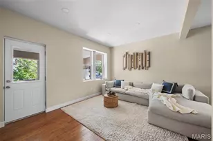 3924 Parker Ave, Saint Louis, MO 63116 - Photo 4
