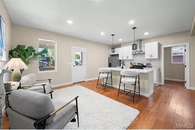 3924 Parker Avenue, Saint Louis, MO 63116 - Photo 10