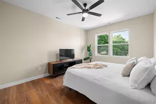 3924 Parker Ave, Saint Louis, MO 63116 - Photo 22