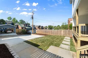 3924 Parker Ave, Saint Louis, MO 63116 - Photo 28
